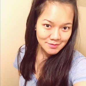 Meet your Posher, Thanaporn